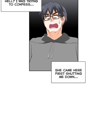 SStudy Ch.0-29 Page #575