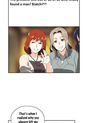 SStudy Ch.0-29 Page #523