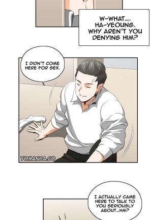 SStudy Ch.0-29 Page #209