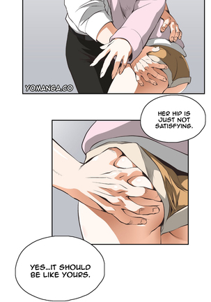 SStudy Ch.0-29 Page #200