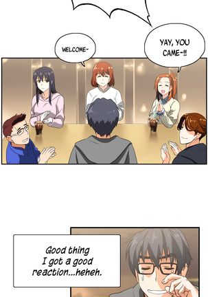 SStudy Ch.0-29 Page #56