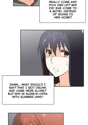 SStudy Ch.0-29 Page #460