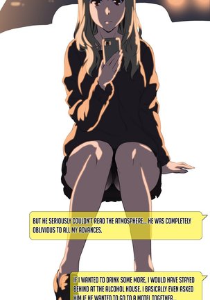 SStudy Ch.0-29 Page #714