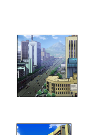 SStudy Ch.0-29 Page #466