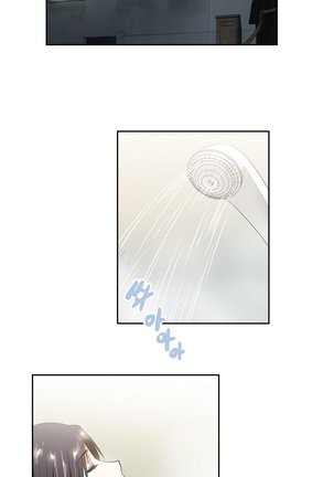 SStudy Ch.0-29 Page #658