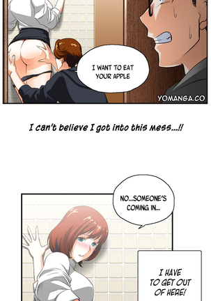 SStudy Ch.0-29 Page #68