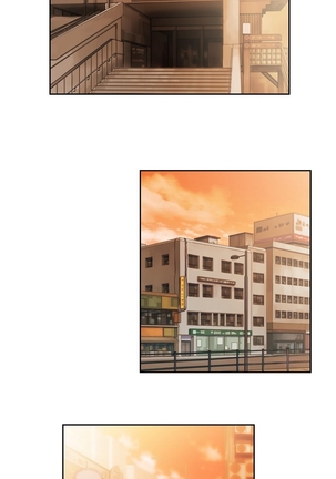 SStudy Ch.0-29 Page #615