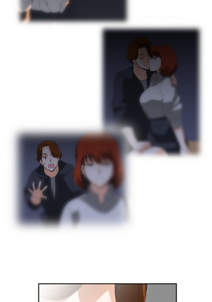 SStudy Ch.0-29 Page #511