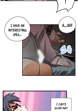 SStudy Ch.0-29 Page #16