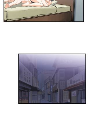 SStudy Ch.0-29 Page #323