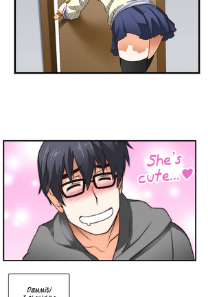 SStudy Ch.0-29 Page #26