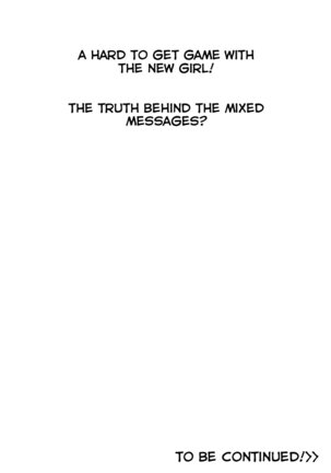 SStudy Ch.0-29 Page #691