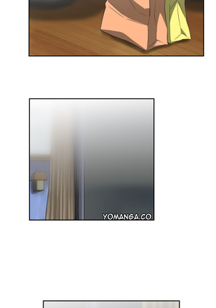 SStudy Ch.0-29 Page #235