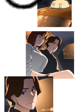 SStudy Ch.0-29 Page #135