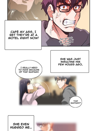 SStudy Ch.0-29 Page #215