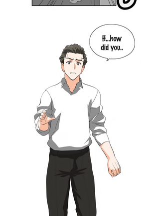 SStudy Ch.0-29 Page #530