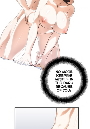 SStudy Ch.0-29 Page #515