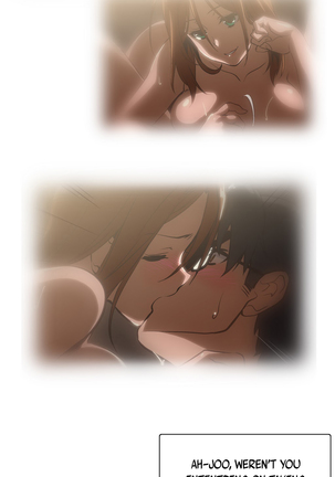 SStudy Ch.0-29 Page #291