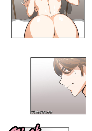 SStudy Ch.0-29 Page #231