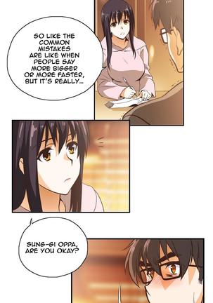 SStudy Ch.0-29 Page #153