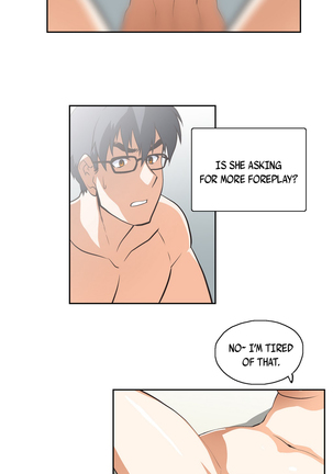 SStudy Ch.0-29 Page #313