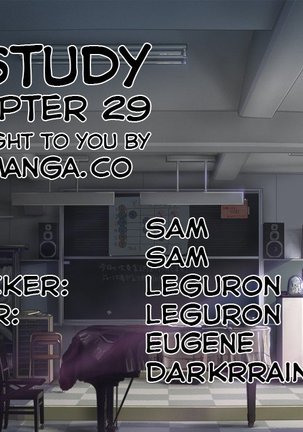 SStudy Ch.0-29 Page #693
