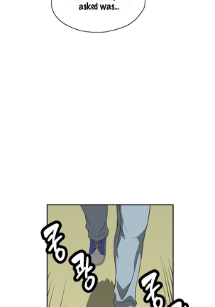 SStudy Ch.0-29 Page #586