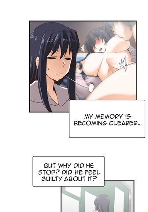 SStudy Ch.0-29 Page #124