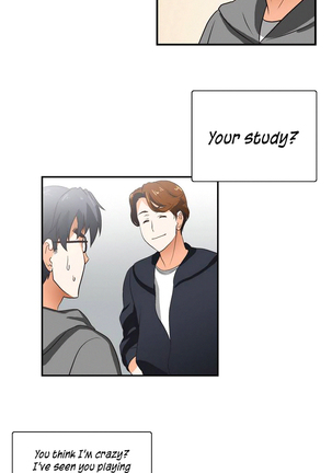 SStudy Ch.0-29 Page #34