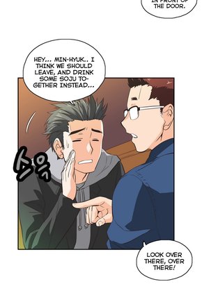 SStudy Ch.0-29 Page #652