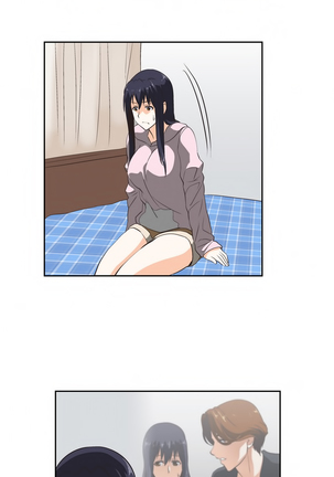 SStudy Ch.0-29 Page #531