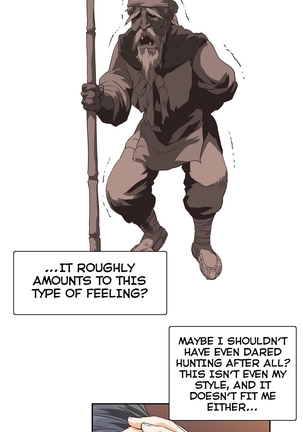 SStudy Ch.0-29 Page #645