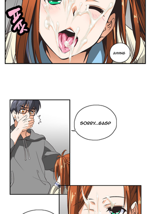 SStudy Ch.0-29 Page #163