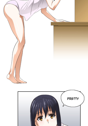 SStudy Ch.0-29 Page #339