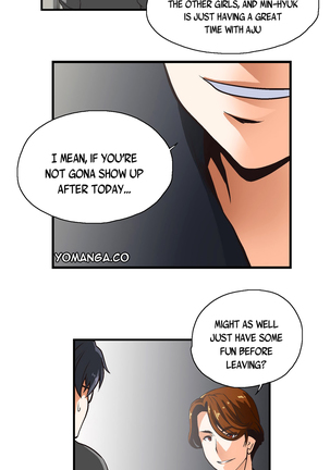 SStudy Ch.0-29 Page #73