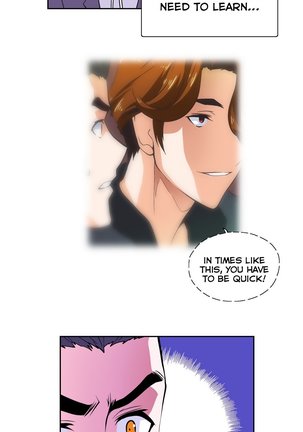 SStudy Ch.0-29 Page #675