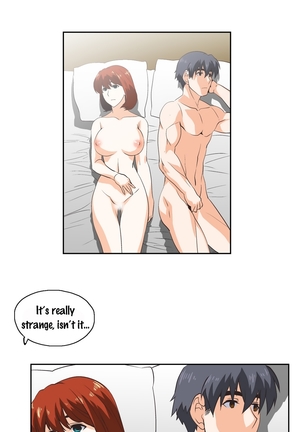 SStudy Ch.0-29 Page #605