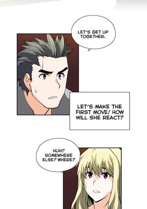 SStudy Ch.0-29 Page #676