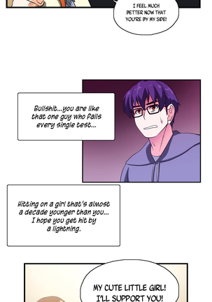 SStudy Ch.0-29 Page #61