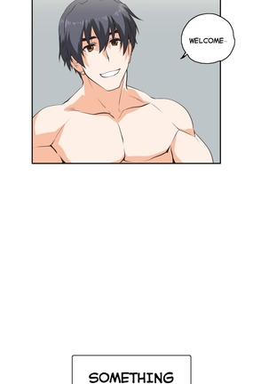 SStudy Ch.0-29 Page #631