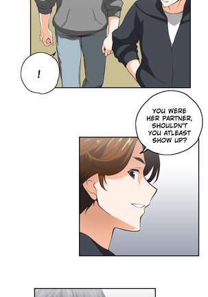 SStudy Ch.0-29 Page #336