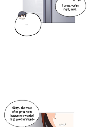 SStudy Ch.0-29 Page #463