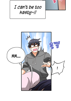 SStudy Ch.0-29 Page #89