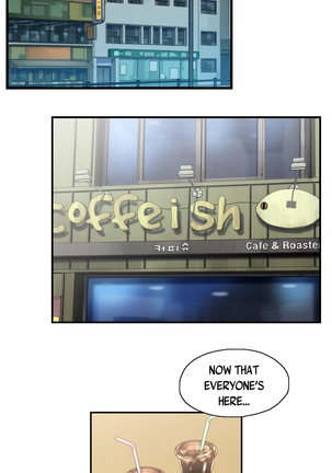 SStudy Ch.0-29 Page #48
