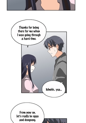SStudy Ch.0-29 Page #574