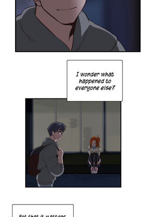SStudy Ch.0-29 Page #102