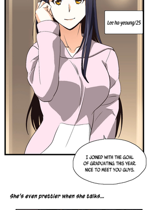 SStudy Ch.0-29 Page #53