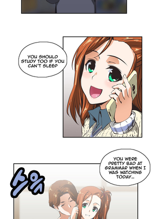 SStudy Ch.0-29 Page #220