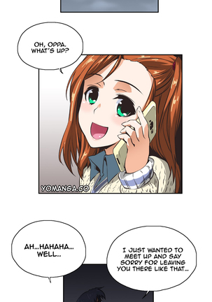 SStudy Ch.0-29 Page #217