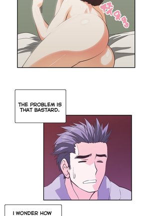 SStudy Ch.0-29 Page #687